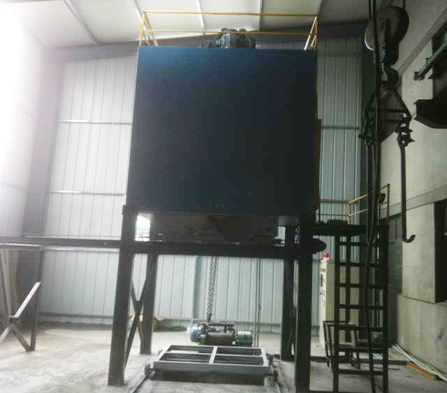 180kw܇XϽt